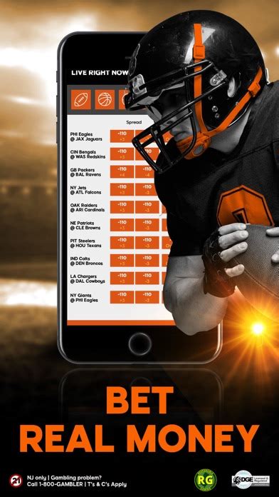 app 888sport android|888 Football Betting .